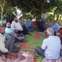 معرض الصور